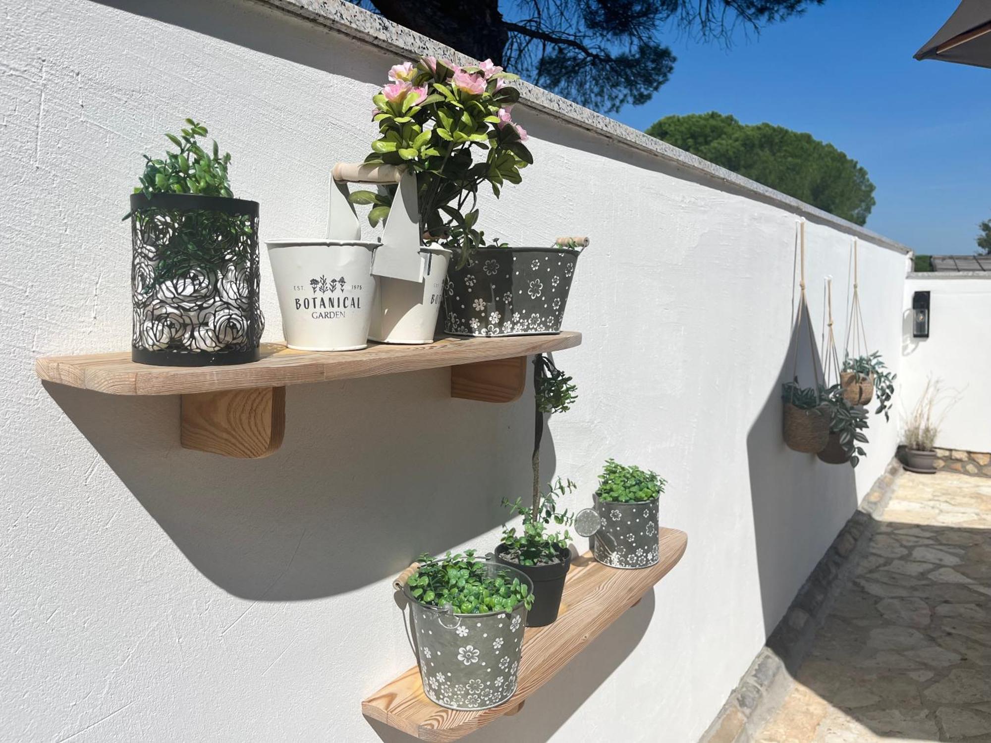 Olivea Luxury Suites Fažana Pokój zdjęcie
