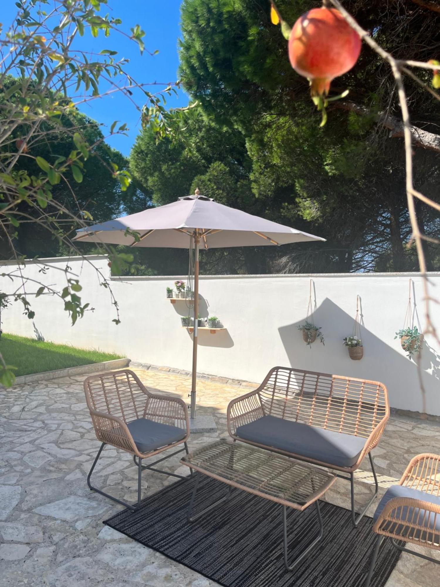 Olivea Luxury Suites Fažana Pokój zdjęcie