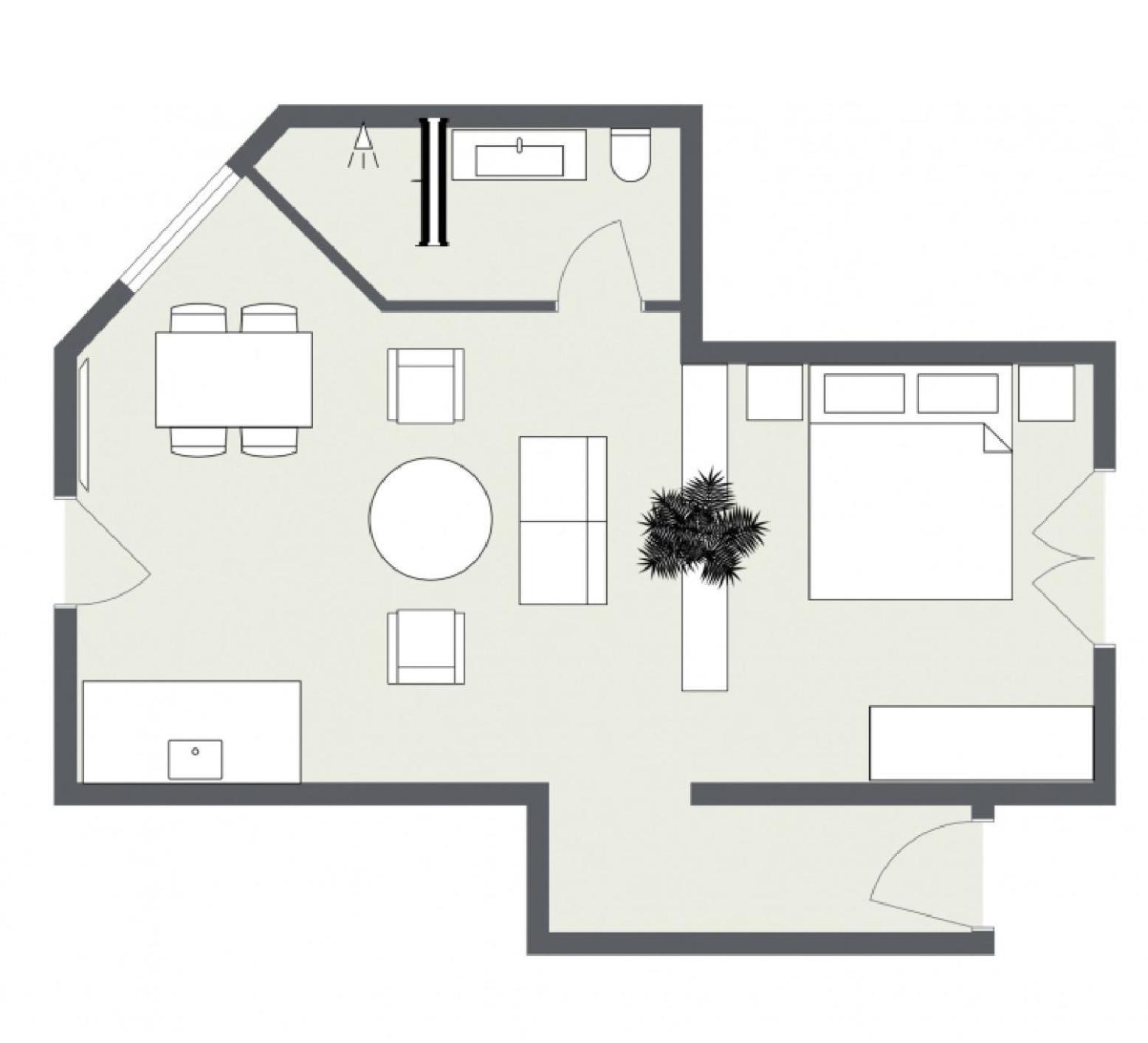 Olivea Luxury Suites Fažana Pokój zdjęcie