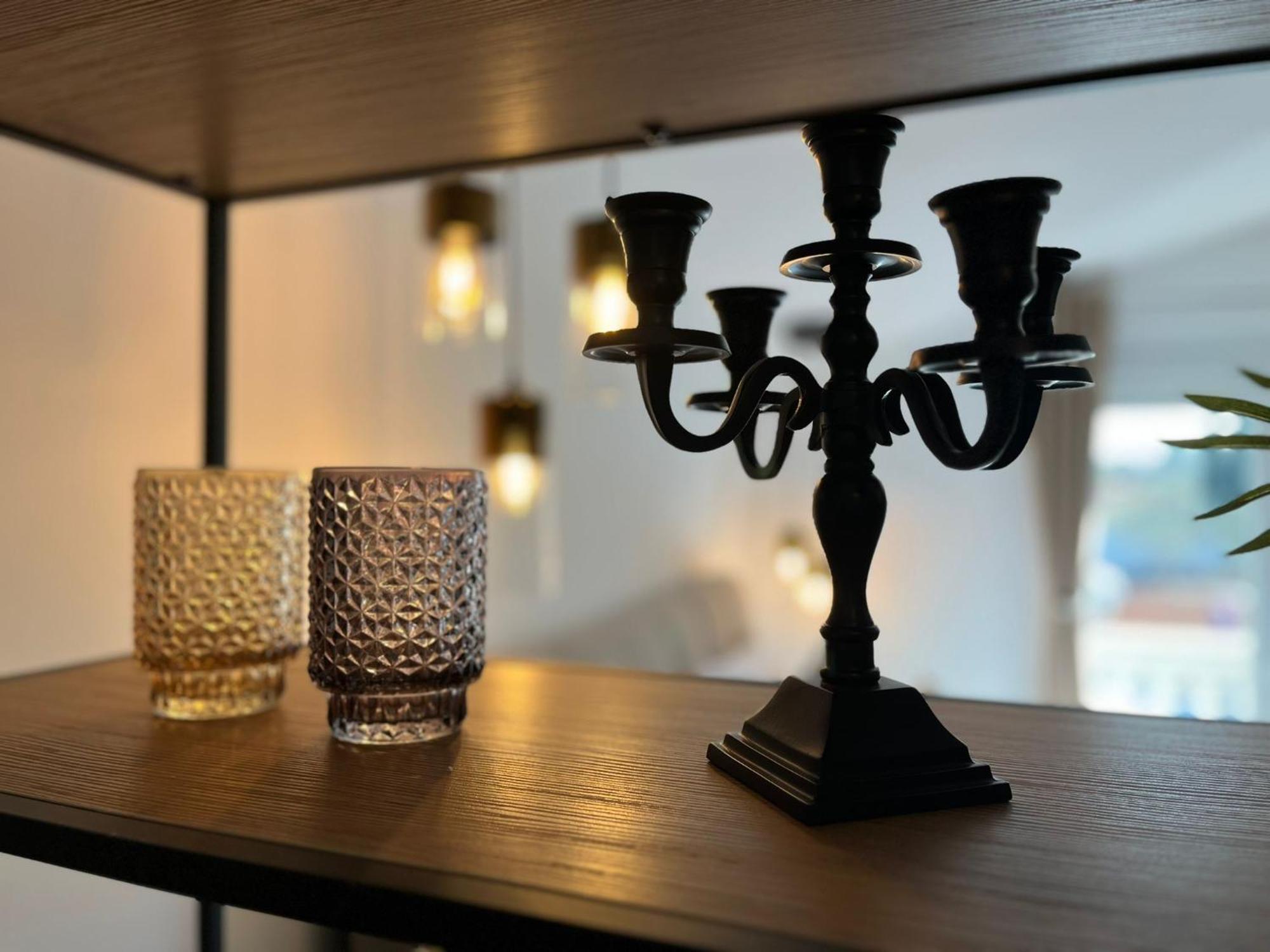 Olivea Luxury Suites Fažana Pokój zdjęcie