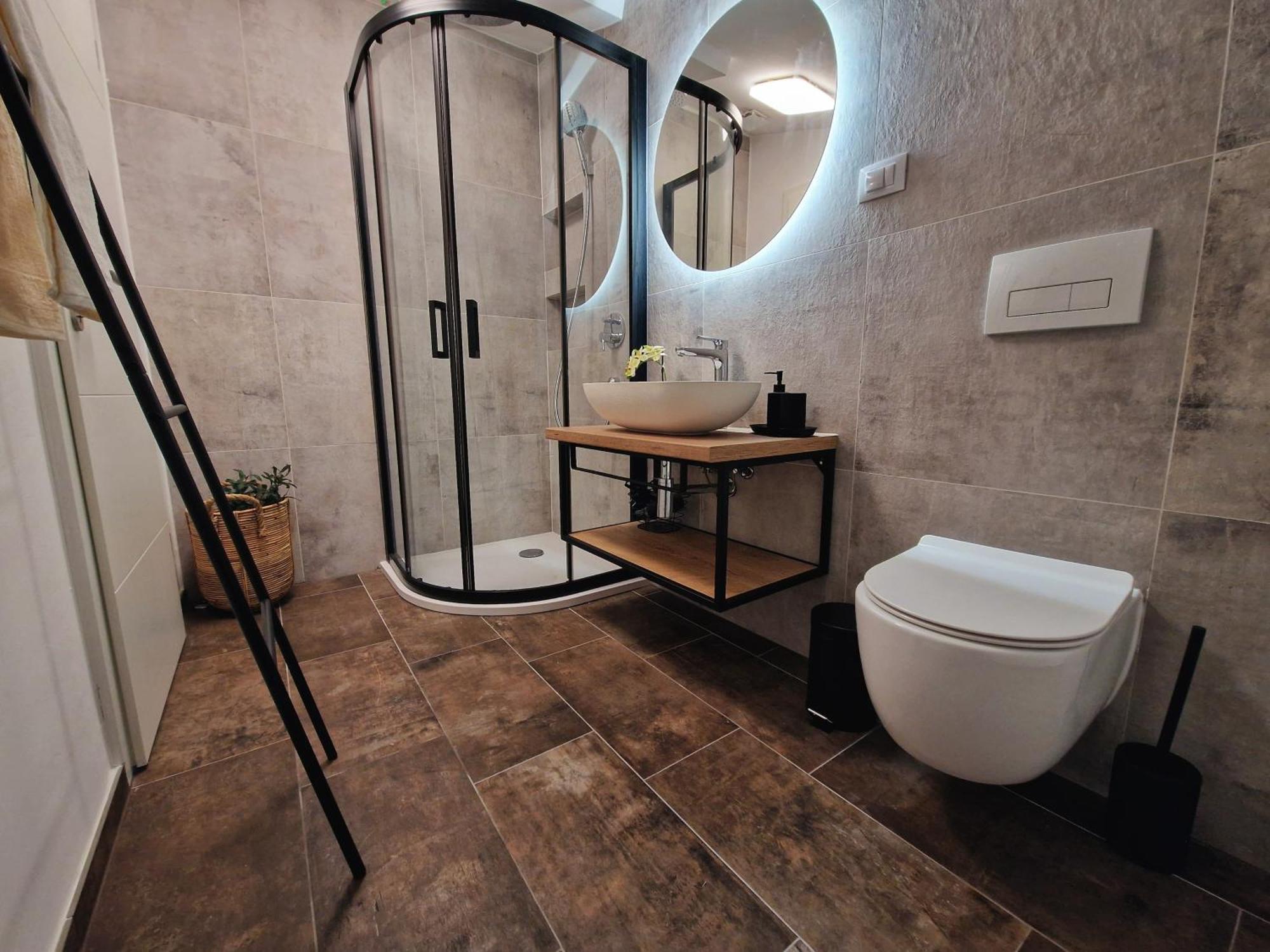 Olivea Luxury Suites Fažana Pokój zdjęcie